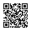 qrcode for WD1650468690